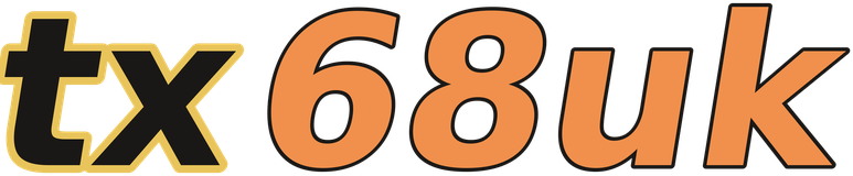 tx68uk logo