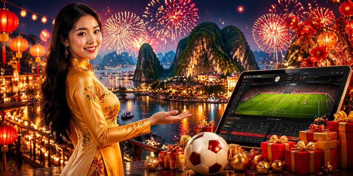 tx68uk Nổi Bật MoMo